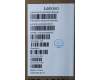 Lenovo 5CB1R68007 COVER UpCaseASM POR H83JT FP LG PS