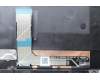 Lenovo 5CB1R68007 COVER UpCaseASM POR H83JT FP LG PS
