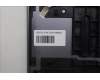 Lenovo 5CB1R68007 COVER UpCaseASM POR H83JT FP LG PS