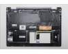Lenovo 5CB1R68013 COVER UpCaseASM SPA H83JT FP LG PS