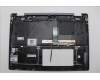 Lenovo 5CB1R68015 COVER UpCaseASM SWS H83JT FP LG PS