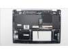 Lenovo 5CB1R68024 COVER UpCaseASM UKE H83JT FP LG NPS