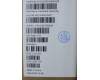 Lenovo 5CB1R68024 COVER UpCaseASM UKE H83JT FP LG NPS