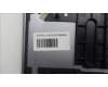 Lenovo 5CB1R68024 COVER UpCaseASM UKE H83JT FP LG NPS