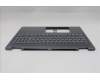 5CB1R68039 Lenovo COVER UpCaseASM FRA H83JT FP LG PS