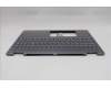 Lenovo 5CB1R68051 COVER UpCaseASM ITA H83JT NFP LG PS