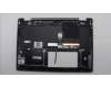 Lenovo 5CB1R68052 COVER UpCaseASM ITA H83JT NFP LG NPS