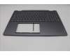 Lenovo 5CB1R68057 COVER UpCaseASM HBW H83JT NFP LG PS