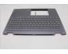 Lenovo 5CB1R68057 COVER UpCaseASM HBW H83JT NFP LG PS