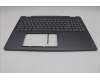 Lenovo 5CB1R68059 COVER UpCaseASM GRE H83JT NFP LG PS
