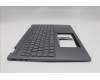 Lenovo 5CB1R68061 COVER UpCaseASM GER H83JT NFP LG PS