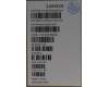 Lenovo 5CB1R68062 COVER UpCaseASM GER H83JT NFP LG NPS