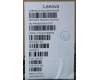 Lenovo 5CB1R68065 COVER UpCaseASM NOR H83JT NFP LG PS