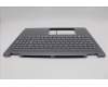 Lenovo 5CB1R68065 COVER UpCaseASM NOR H83JT NFP LG PS