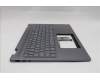 Lenovo 5CB1R68067 COVER UpCaseASM POR H83JT NFP LG PS