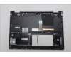 Lenovo 5CB1R68073 COVER UpCaseASM SPA H83JT NFP LG PS