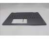 Lenovo 5CB1R68073 COVER UpCaseASM SPA H83JT NFP LG PS