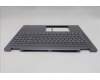 Lenovo 5CB1R68073 COVER UpCaseASM SPA H83JT NFP LG PS