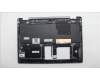 Lenovo 5CB1R68074 COVER UpCaseASM SPA H83JT NFP LG NPS