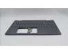 Lenovo 5CB1R68074 COVER UpCaseASM SPA H83JT NFP LG NPS