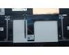 Lenovo 5CB1R68074 COVER UpCaseASM SPA H83JT NFP LG NPS