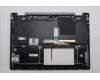 Lenovo 5CB1R68076 COVER UpCaseASM SWS H83JT NFP LG NPS