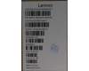 Lenovo 5CB1R68076 COVER UpCaseASM SWS H83JT NFP LG NPS