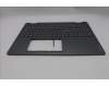 Lenovo 5CB1R68076 COVER UpCaseASM SWS H83JT NFP LG NPS