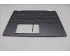 Lenovo 5CB1R68083 COVER UpCaseASM UKE H83JT NFP LG PS