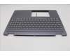 Lenovo 5CB1R68083 COVER UpCaseASM UKE H83JT NFP LG PS