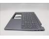 Lenovo 5CB1R68085 COVER UpCaseASM EU ENG H83JT NFP LG PS