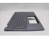 Lenovo 5CB1R68085 COVER UpCaseASM EU ENG H83JT NFP LG PS