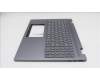 Lenovo 5CB1R68086 COVER UpCaseASM EU ENG H83JT NFP LG NPS