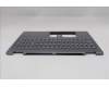Lenovo 5CB1R68285 COVER UpCaseASM BEL H83JT NFP LG PS