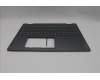 Lenovo 5CB1R68290 COVER UpCaseASM FRA H83JT NFP LG NPS