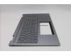 Lenovo 5CB1R68290 COVER UpCaseASM FRA H83JT NFP LG NPS