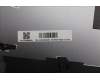 Lenovo 5CB1R68294 COVER Lower Case C 83JX Luna Grey