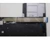 Lenovo 5CB1R68296 COVER UpperCaseASM ENG C 83JX LG PS