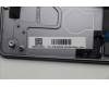 Lenovo 5CB1R68298 COVER UpperCaseASM EURO ENG C 83JX LG PS