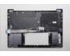 Lenovo 5CB1R68301 COVER UpperCaseASM RUS C 83JX LG PS