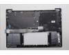 Lenovo 5CB1R68302 COVER UpperCaseASM ARA C 83JX LG PS