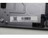 Lenovo 5CB1R68302 COVER UpperCaseASM ARA C 83JX LG PS