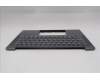 Lenovo 5CB1R68303 COVER UpperCaseASM HBW C 83JX LG PS