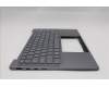 Lenovo 5CB1R68303 COVER UpperCaseASM HBW C 83JX LG PS