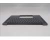 Lenovo 5CB1R68306 COVER UpperCaseASM ITA C 83JX LG PS