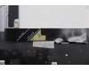 Lenovo 5CB1R68306 COVER UpperCaseASM ITA C 83JX LG PS