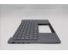 Lenovo 5CB1R68306 COVER UpperCaseASM ITA C 83JX LG PS