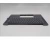 Lenovo 5CB1R68307 COVER UpperCaseASM SPA C 83JX LG PS