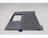 Lenovo 5CB1R68307 COVER UpperCaseASM SPA C 83JX LG PS