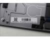 Lenovo 5CB1R68307 COVER UpperCaseASM SPA C 83JX LG PS